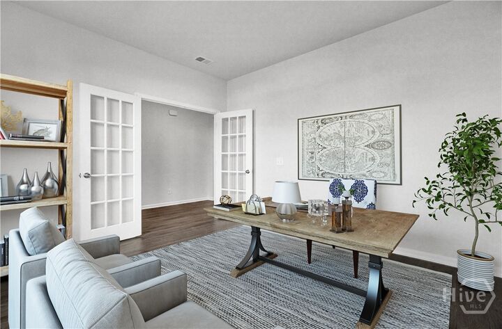 Property Photo:  758 Blue Moon Crossing  GA 31322 