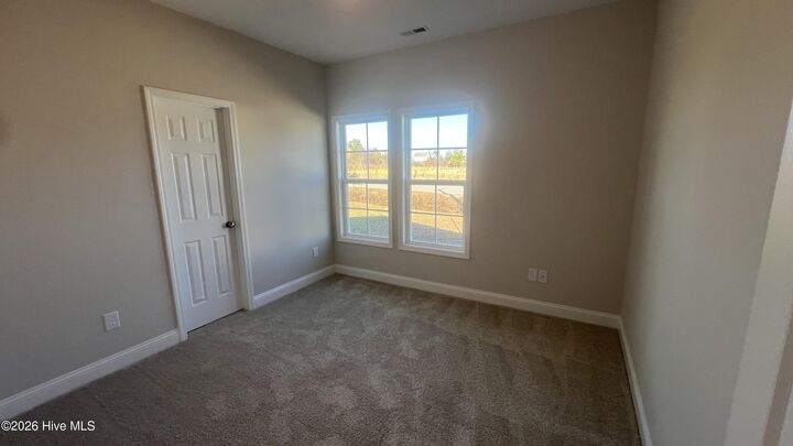 Property Photo:  238 Deer Haven Drive  NC 28574 