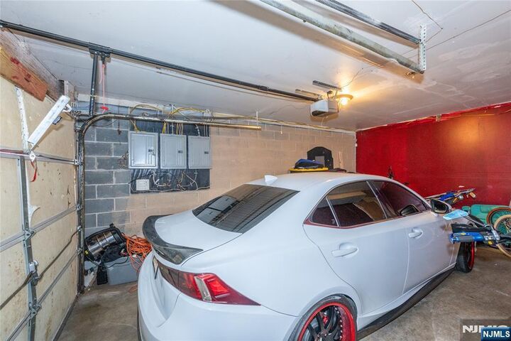 Property Photo:  28 Highland Street  NJ 07524 