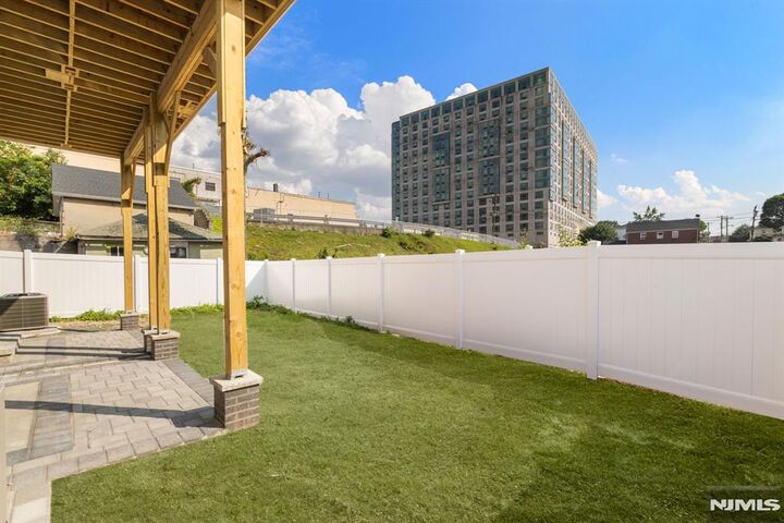 Property Photo:  362 Lafayette Avenue A  NJ 07010 