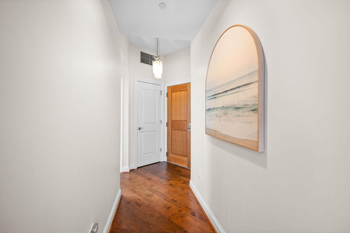 Property Photo: 400 Riverboat Row KY 41071