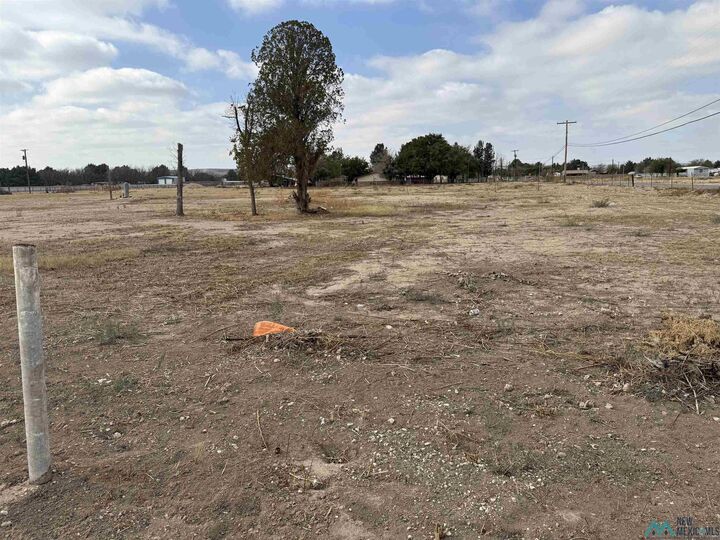 Property Photo: 2003 Standpipe Road NM 88220