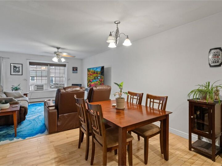 Property Photo: 11-13 Leclair Street VT 05404