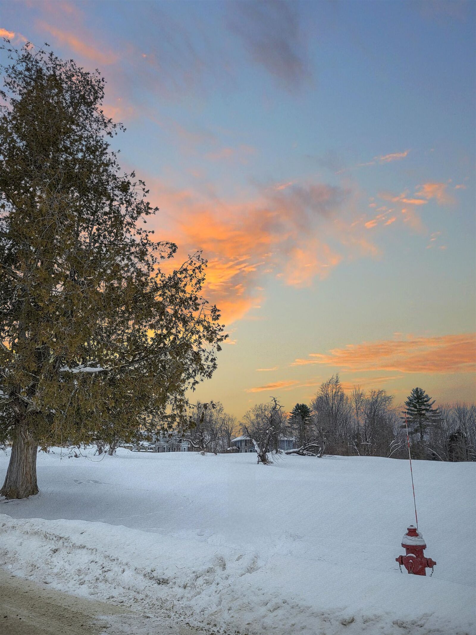 Property Photo:  000 Mountain View Road  NH 03598 