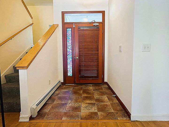 Property Photo:  1 Stillwater Drive  NH 03784 