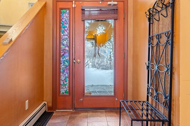 Property Photo:  1 Stillwater Drive  NH 03784 