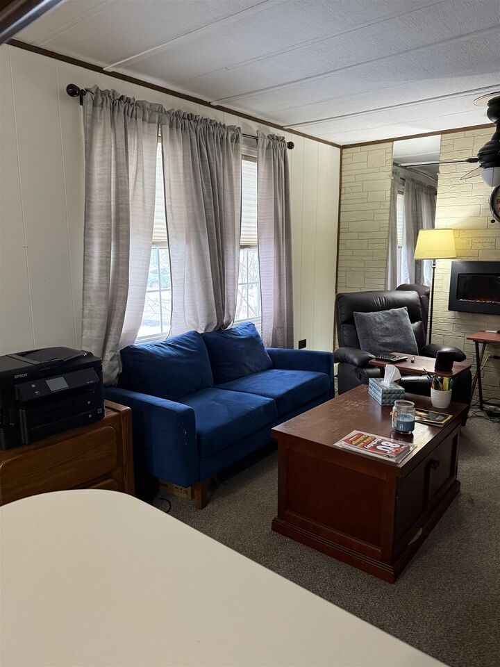 Property Photo: 1013 Camelot Drive NH 03833