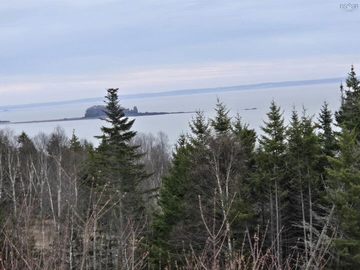 Property Photo:  210 Rockcliffe Drive  NS B0M 1S0 