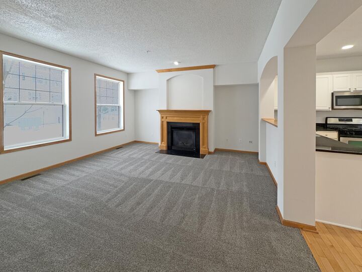 Property Photo:  8322 Labont Way  MN 55344 