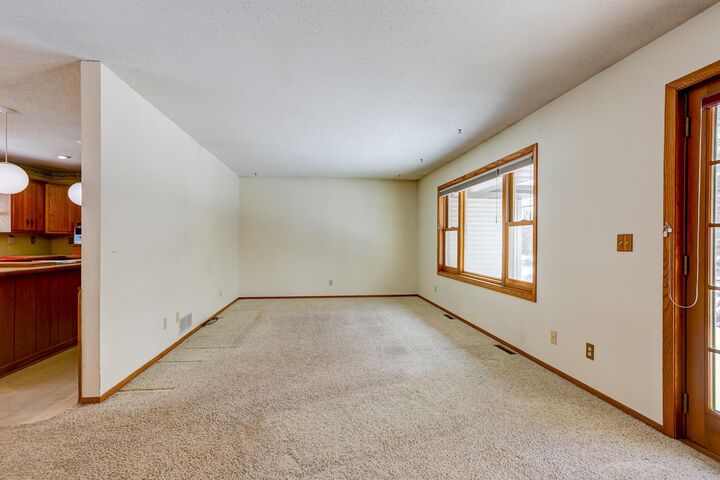 Property Photo:  7610 50th Street N  MN 55042 