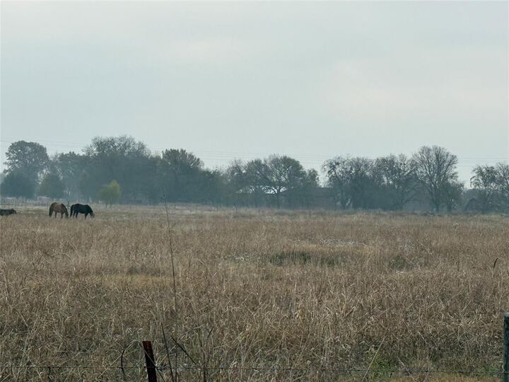 Property Photo:  0 Southwick Drive  TX 75152 