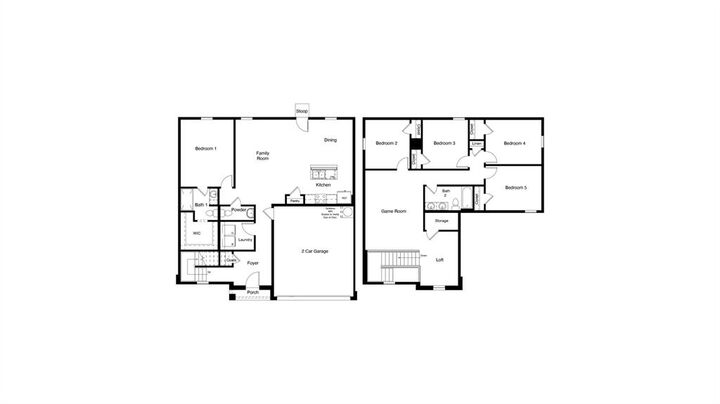 Property Photo: 10901 Lone Ranger Lane TX 76036