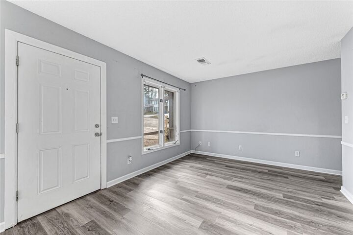 Property Photo:  32 Mellor Lane  AR 72715 