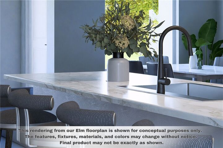 Property Photo: 3319 Mp Parkway 205 AR 72712