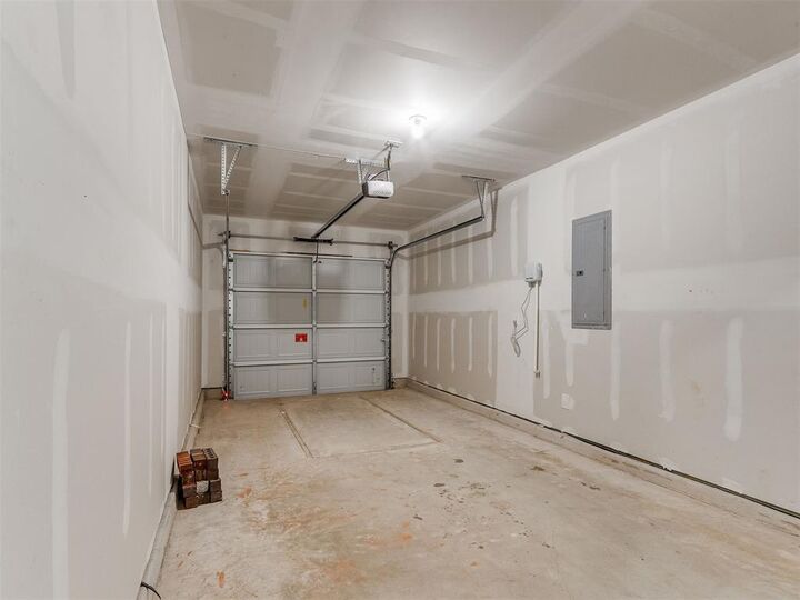 Property Photo:  3304 NW 149th Street  OK 73134 