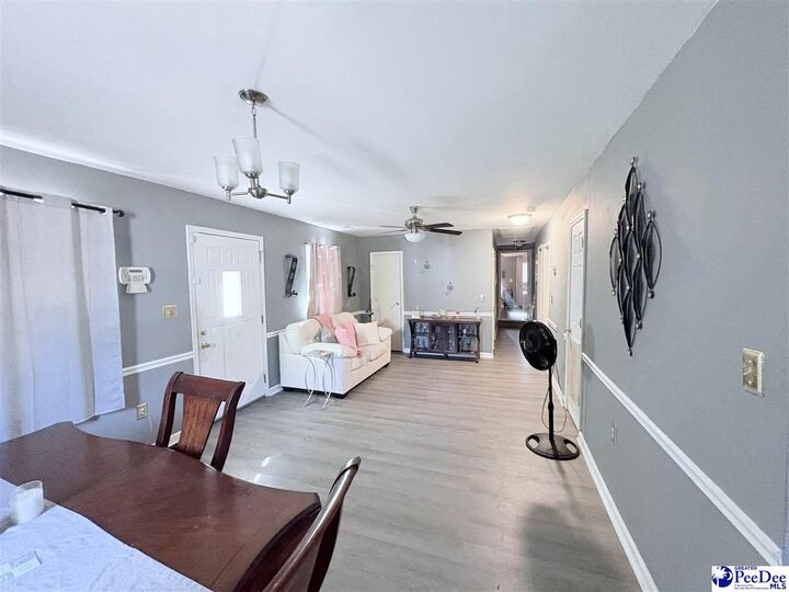 Property Photo: 2031 S Firetower SC 29506