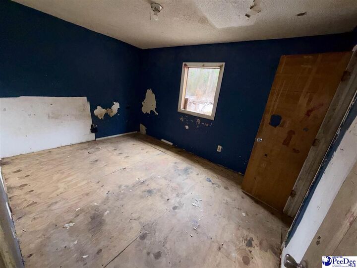 Property Photo:  4420 Holly Berry Lane  SC 29501 