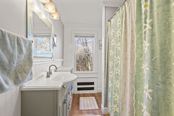 Property Photo:  8 Westwood Rd  MA 02360 