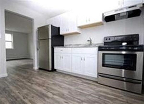 Property Photo:  14 Tremont Street 3  MA 02364 
