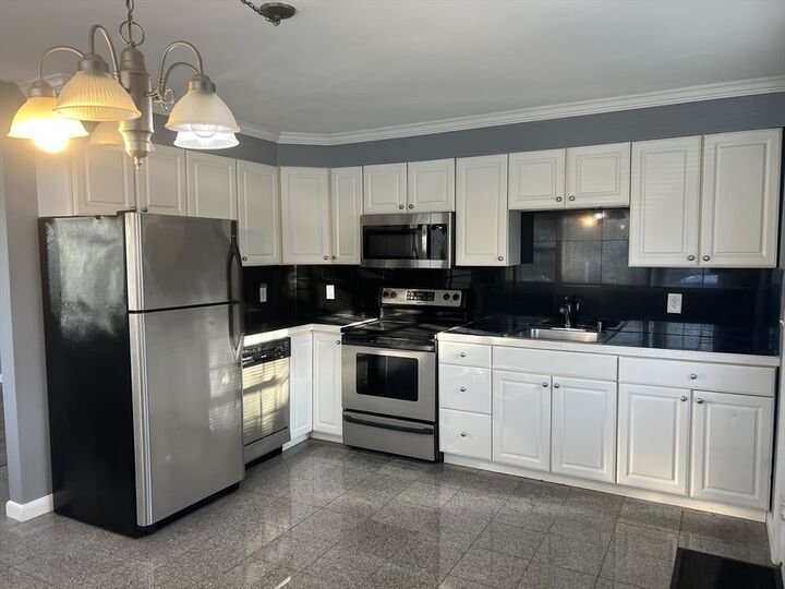 Property Photo:  52 Beach 1  MA 02360 