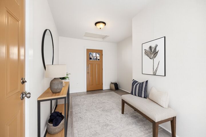 Property Photo:  337 Edgell Rd  MA 01701 