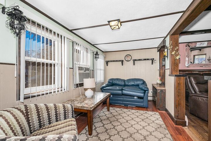 Property Photo:  3 Clark Terrace  MA 01887 