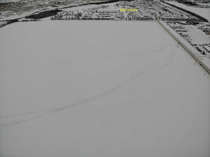 Property Photo: SE-20-71-6-W6 AB T0T 0T0