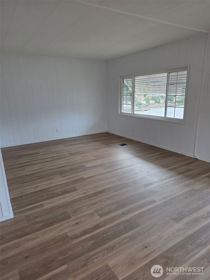 Property Photo:  3213  28th Street Ct E 35  WA 98443 