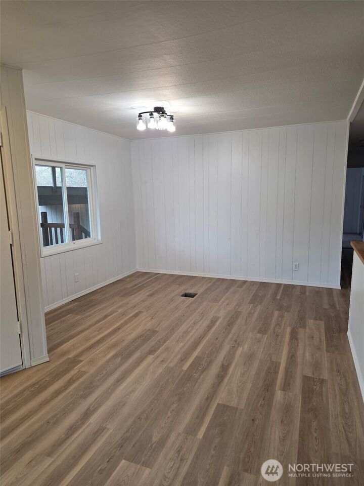 Property Photo: 3213 28th Street Ct E 35 WA 98443