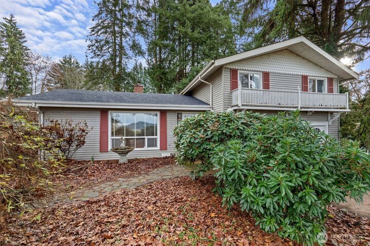 Property Photo:  137  Aldrich Road  WA 98564 