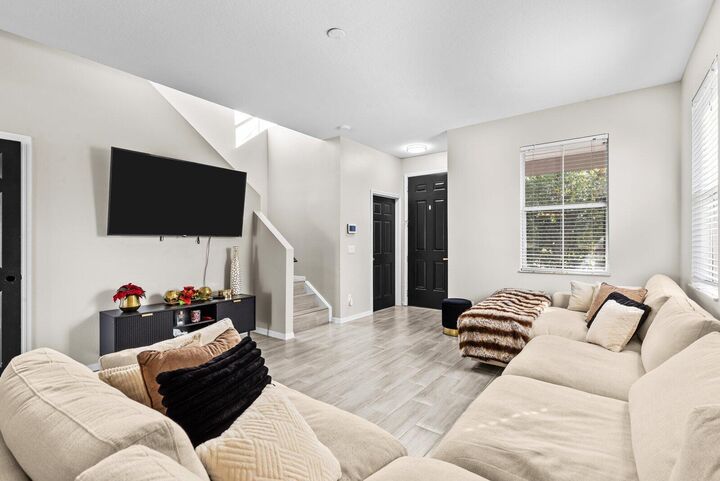 Property Photo: 6909 NW Kowal Court FL 34986