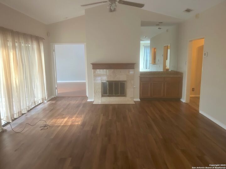 Property Photo: 4302 Mill Bend TX 78217