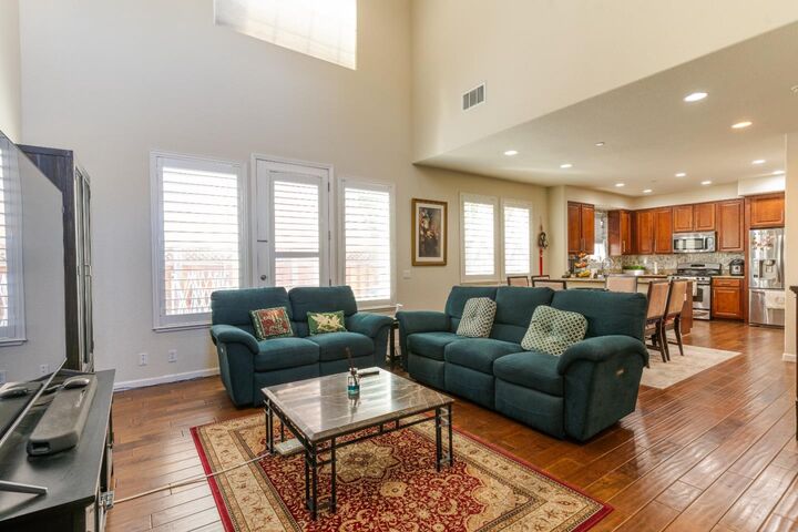 Property Photo:  2789 Lavender Terrace  CA 95111 