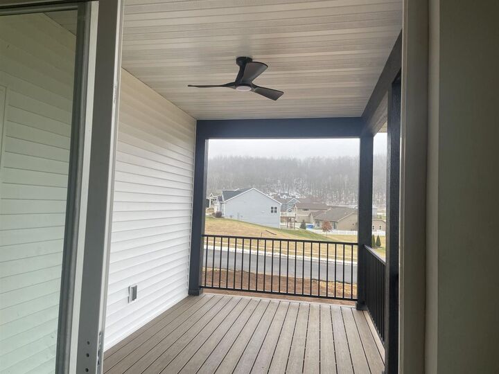 Property Photo:  3016 Handel Street  WI 53515 