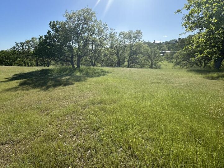 Property Photo:  22535 Rio Robles Drive  CA 96080 