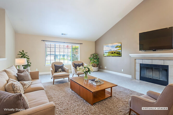 Property Photo:  774 Springer Drive  CA 96003 