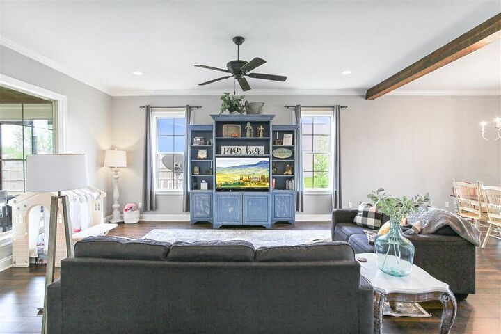 Property Photo: 4194 Camryn Road LA 70611