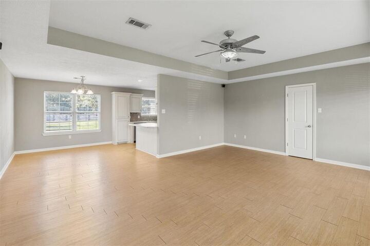 Property Photo: 2695 Dude Road LA 70669