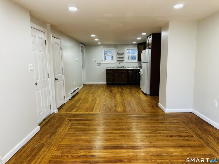 Property Photo: 49 Pleasant Street CT 06401