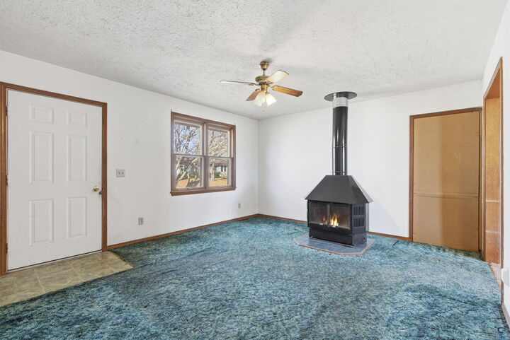 Property Photo:  204 S Cottonwood Avenue  MO 65738 