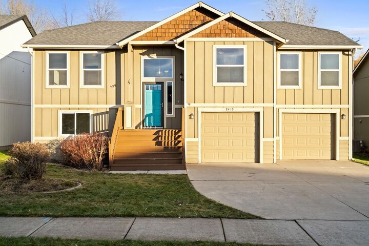 8410 N Palm Pl  Spokane WA 99208 photo