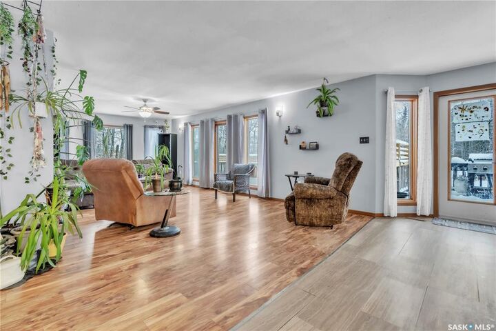 Photo de la propriété: 107 2nd Avenue S SK S0M 2K0