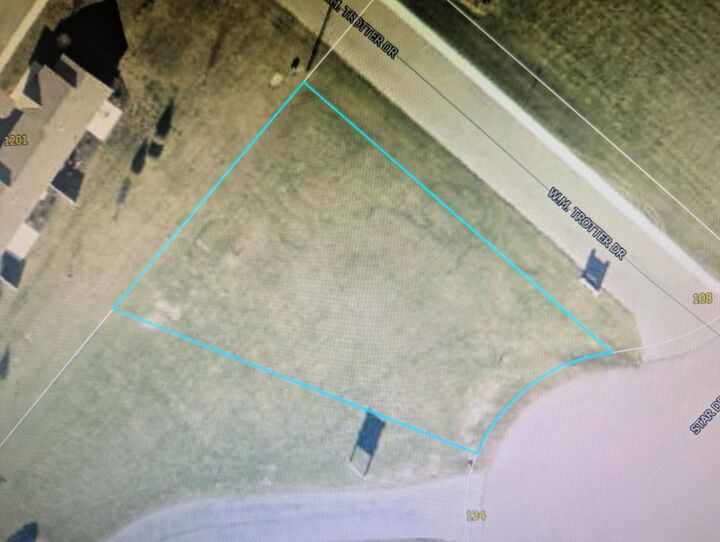 Property Photo:  0 Star Drive  OH 45601 