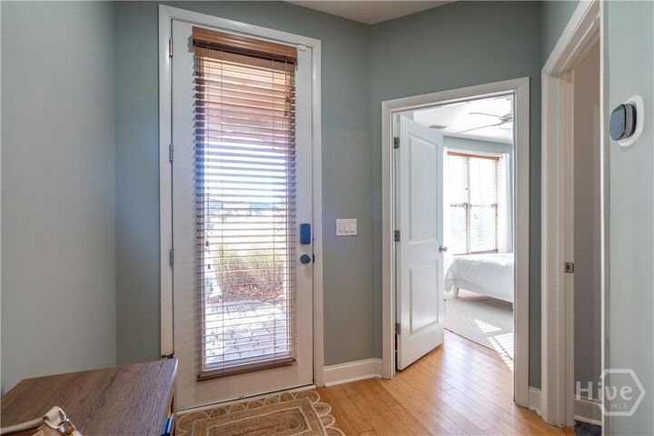 Property Photo: 118 Ruth Drive 610 GA 30601