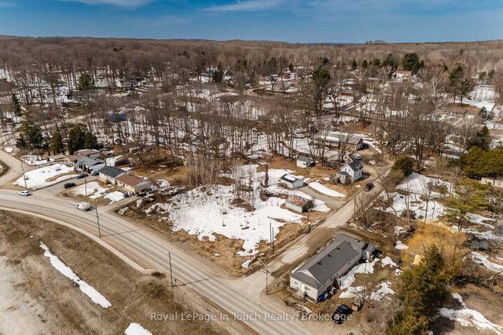 204 Gianetto Drive — photo 1