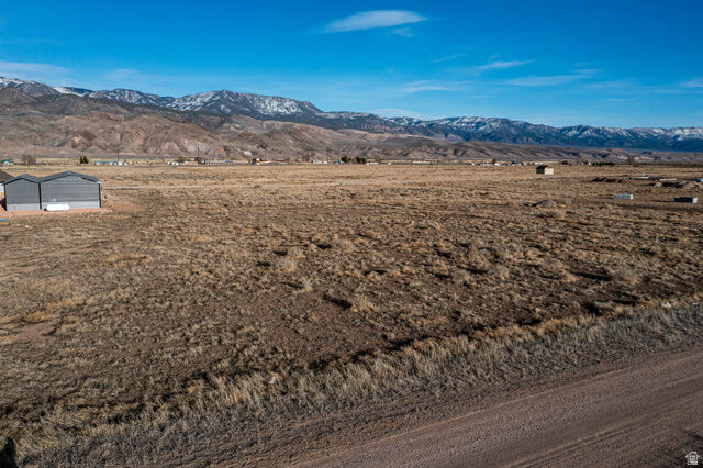 Property Photo: Unknown UT 84750