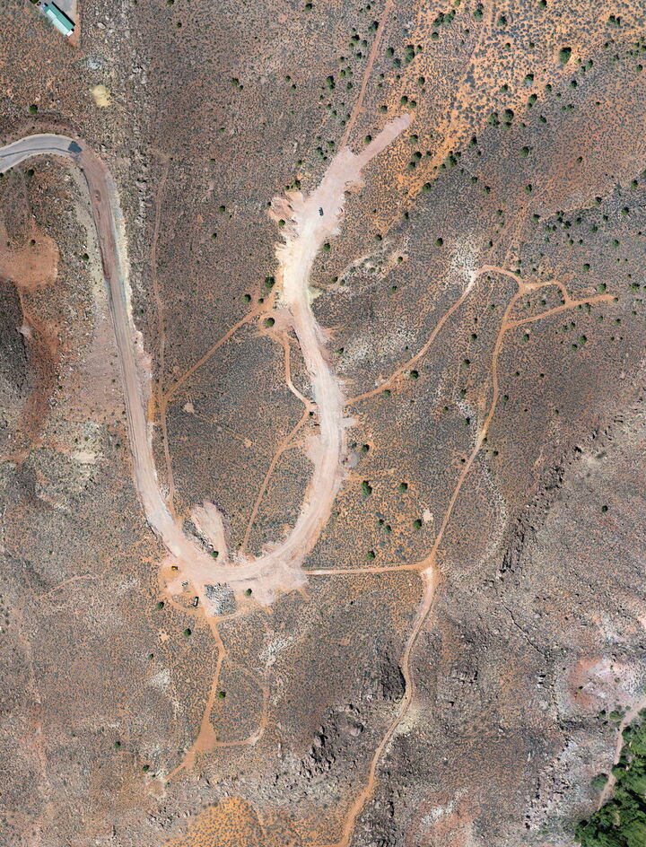 Property Photo: Parcel L-See-9 UT 84746