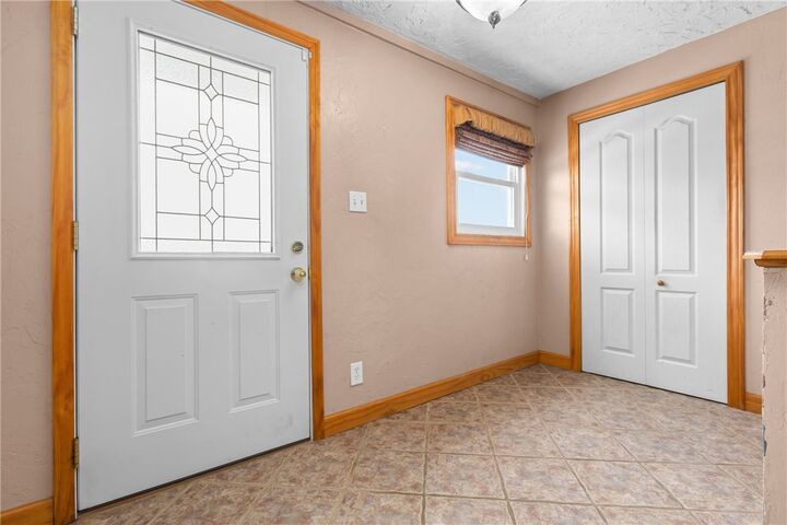 Property Photo: 181 Ohio St PA 15301