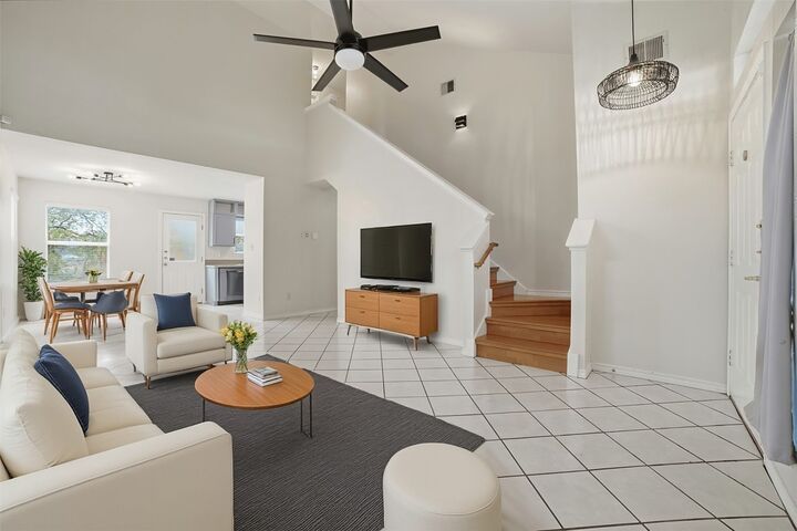 Property Photo:  1601 Breezy Court  TX 78664 