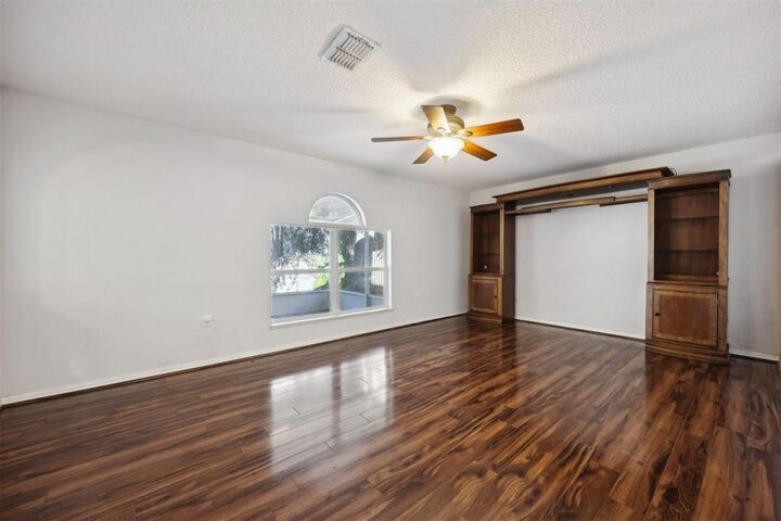 Property Photo: 87233 Kipling Drive FL 32097